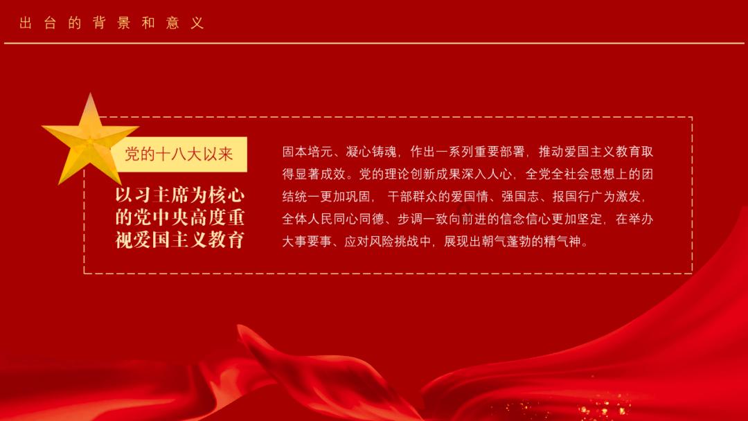 探索智慧,尽在喜欢上了有男朋友的女生,怎么办?-精准问答网站